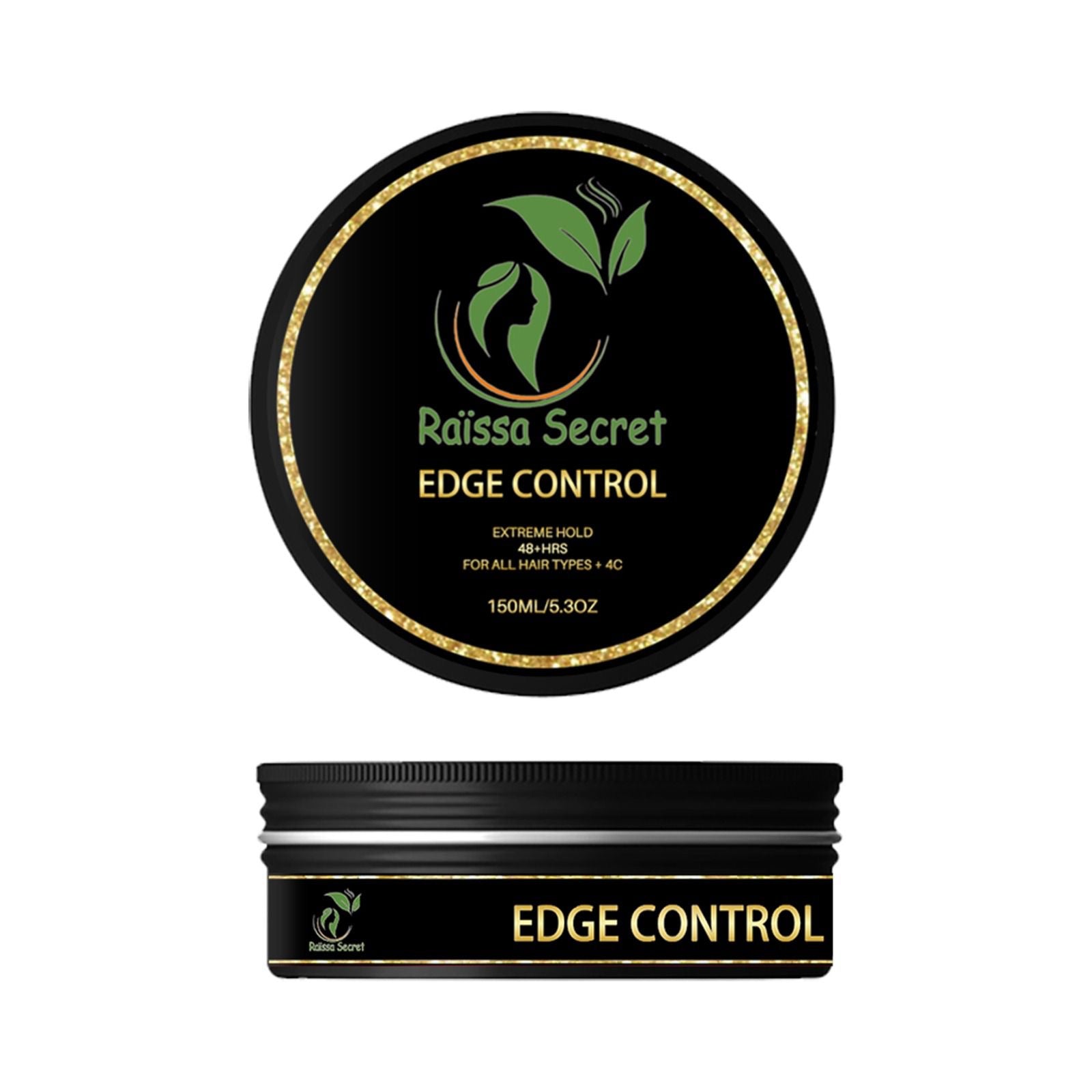EDGE CONTROL